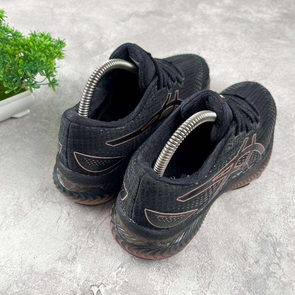 Кроссовки Asics 37