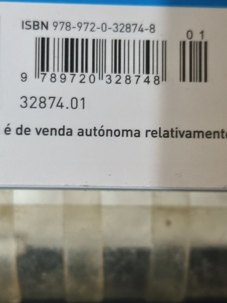 Electrão 9 (manual e ca  do professor+fichas+testes extra) COM SOLUÇÕE