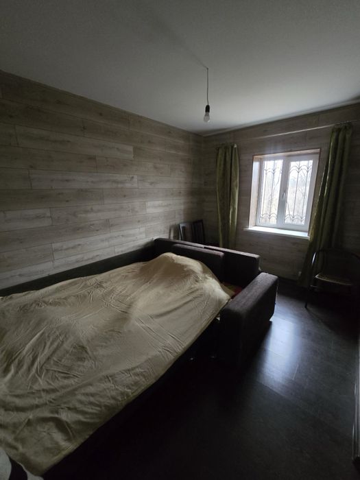 Продаж будинку  зі зручностями с.Потоки .