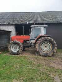 Massey Ferguson 3680