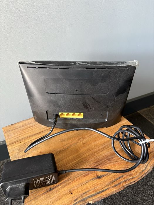 Router HUAWEI B525S-23A 802.11B