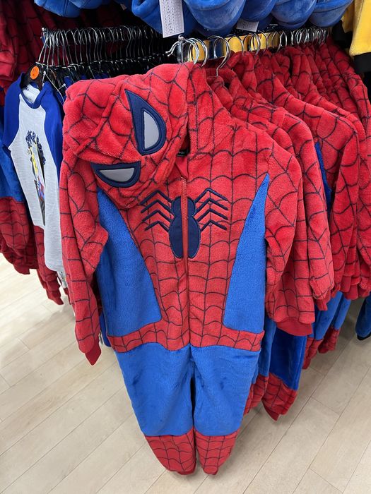 Курточка для дівчинки