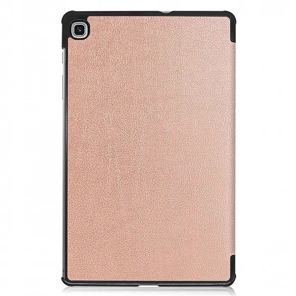 Etui Smartcase do Samsung Galaxy Tab S6 Lite 10.4