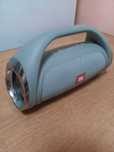 JBL Boombox mini - Bluetooth колонка