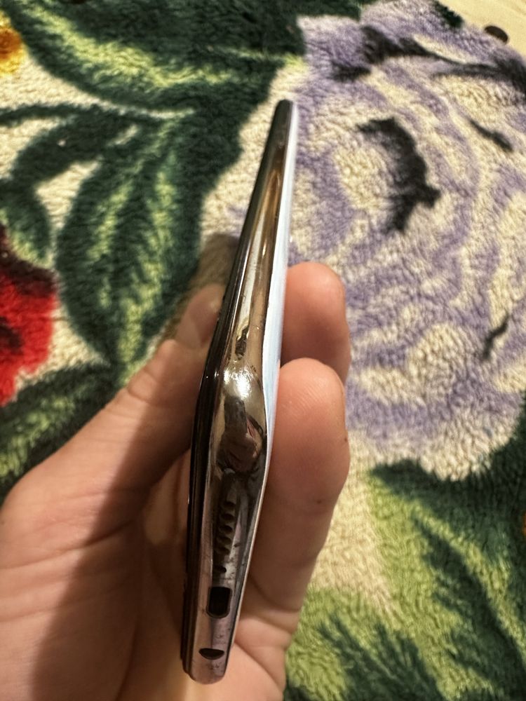 Xiaomi redmi 8 pro 6/128