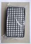 14x Filtr przeciwpyłowy Adflo 3M 837010 Speedglas 9100