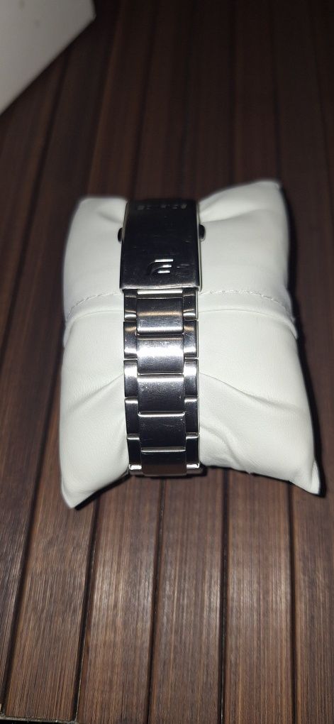 Casio Edifice EFR-566DB