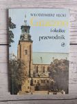 Przewodnik GNIEZNO i okolice Włodzimierz Łęcki