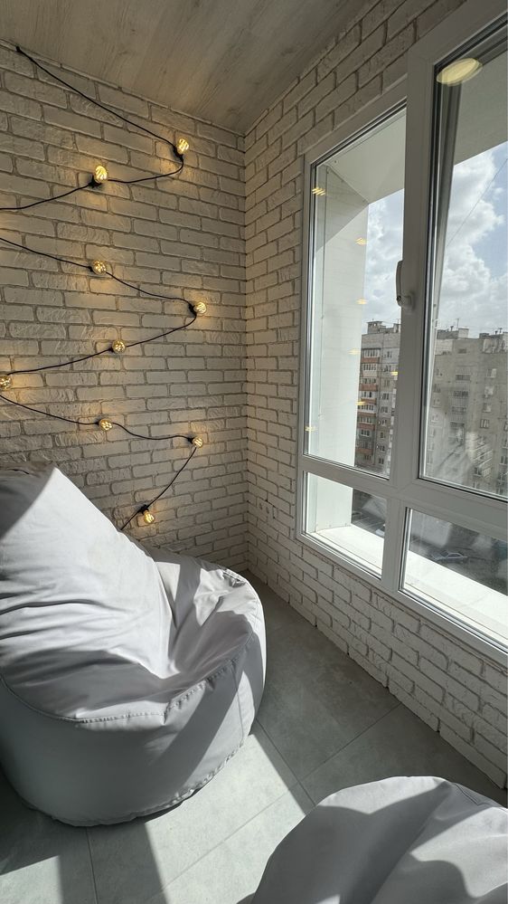 Продается 2-х комн. кв. на Песках