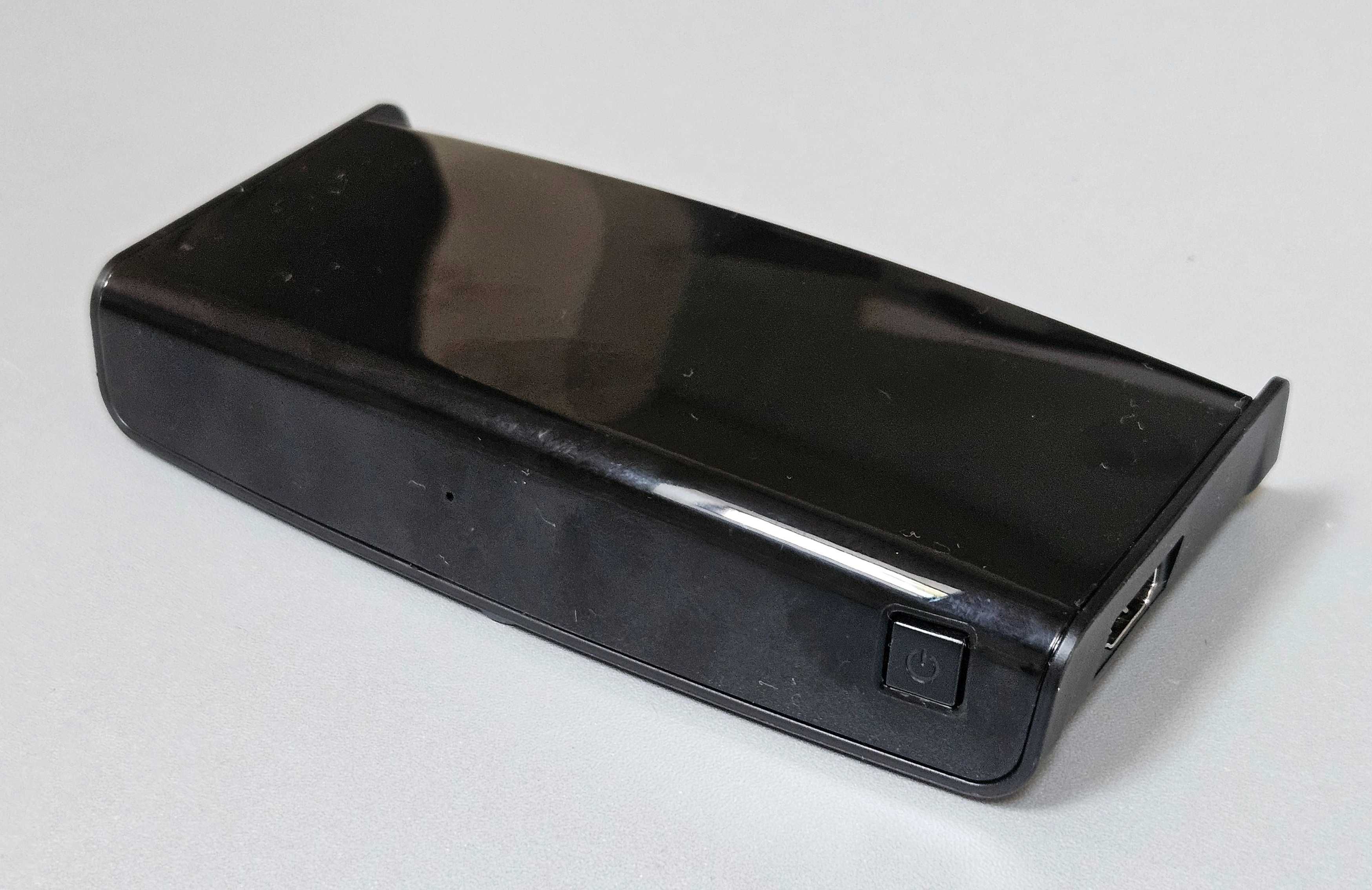 Тонкий клиент мини компьютер Thin Client FL120 with RDP