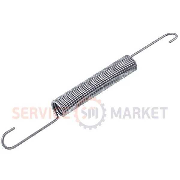 Продам пружины  для стиральных машин Whirlpool.