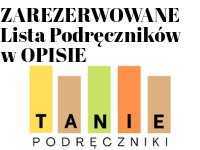Zestaw chemia i biologia dla Pani sofiaczorpita