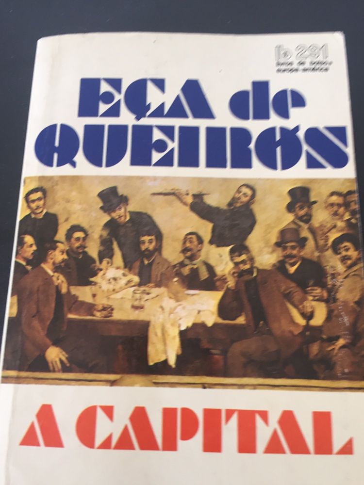 Autores portugueses