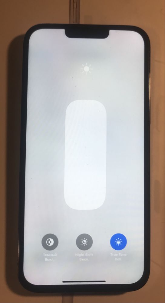 Iphone 13 pro max 256 gb grafitte