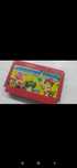 Gra Pegasus Adventures Island 2