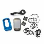 GARMIN EDGE 1030 PLUS nawigacja gps licznik