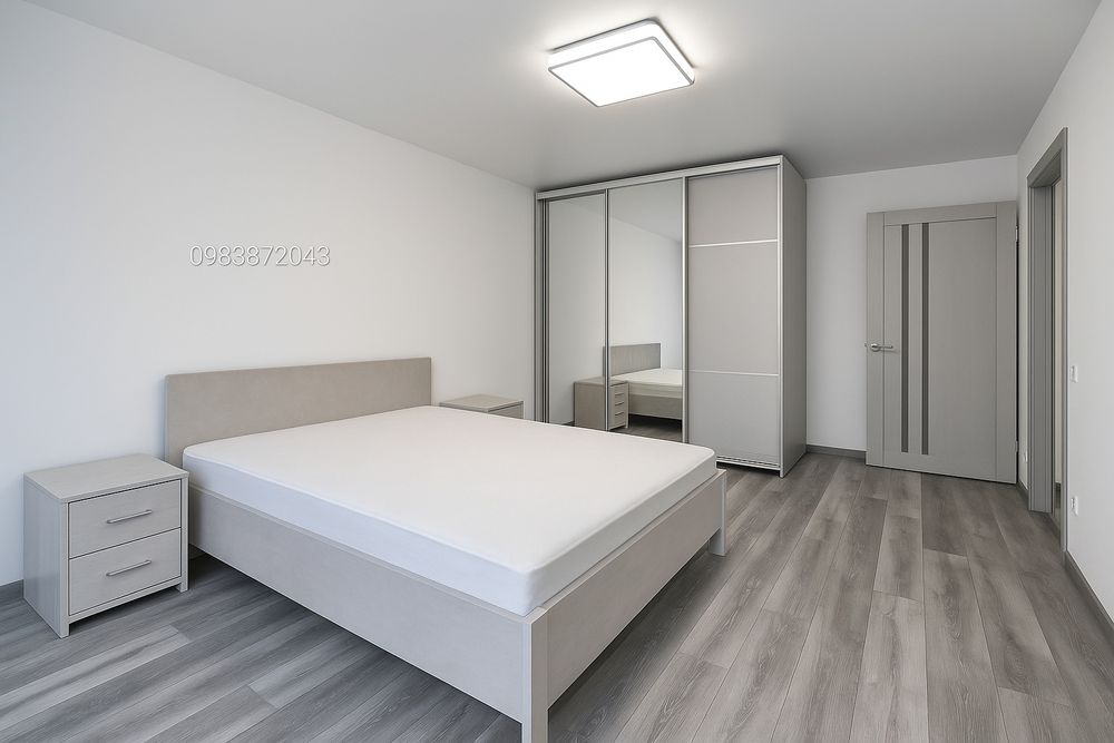 ОРЕНДА ПЕРША ЗДАЧА 2-кім. квартири, Можна з песиком !!!