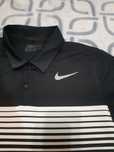 Поло від Nike p.L