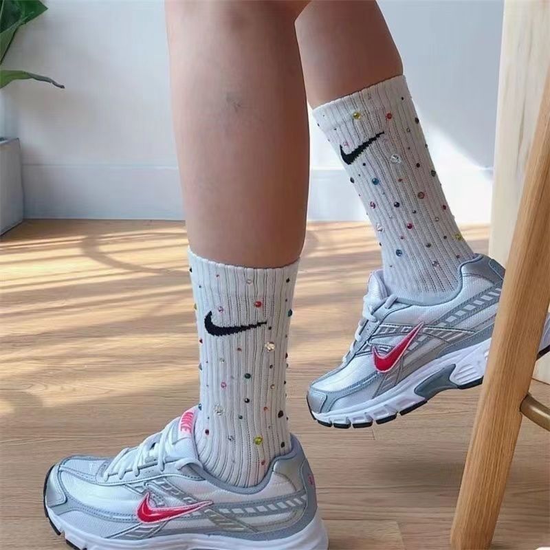 Жіночі Кросівки NIKE INITIATOR Для Бігу Взуття Кроссовки Найк ТОП Ціна