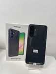 Samsung Galaxy A56 5G 256GB Gwarancja 24m-ce