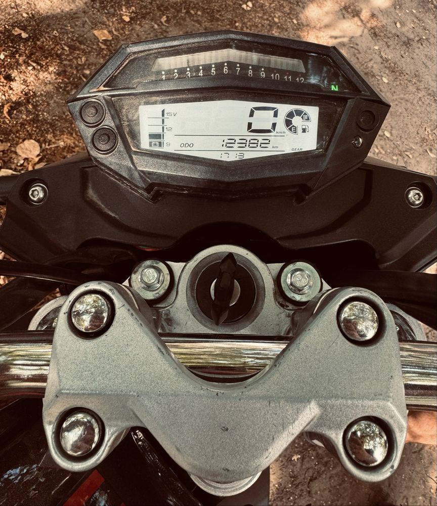 Продам Spark SP200R-36