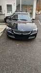 BMW 3.0 CS