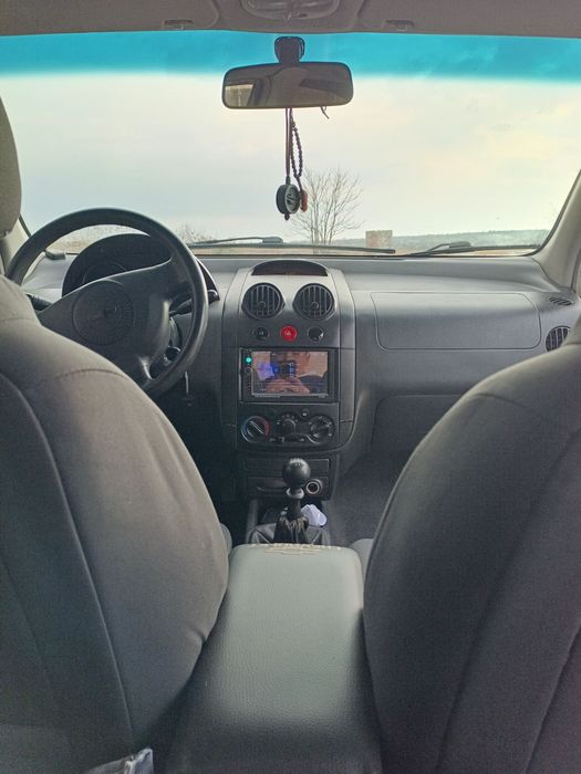 Продам или обмен