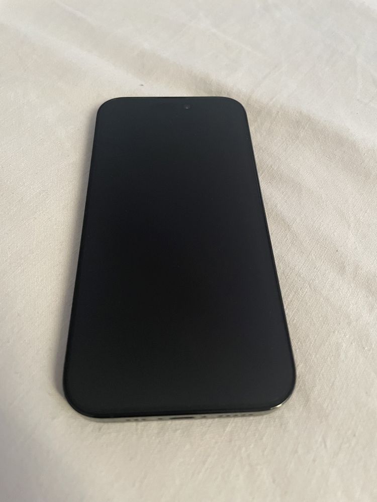 iPhone 14 Pro 128gb