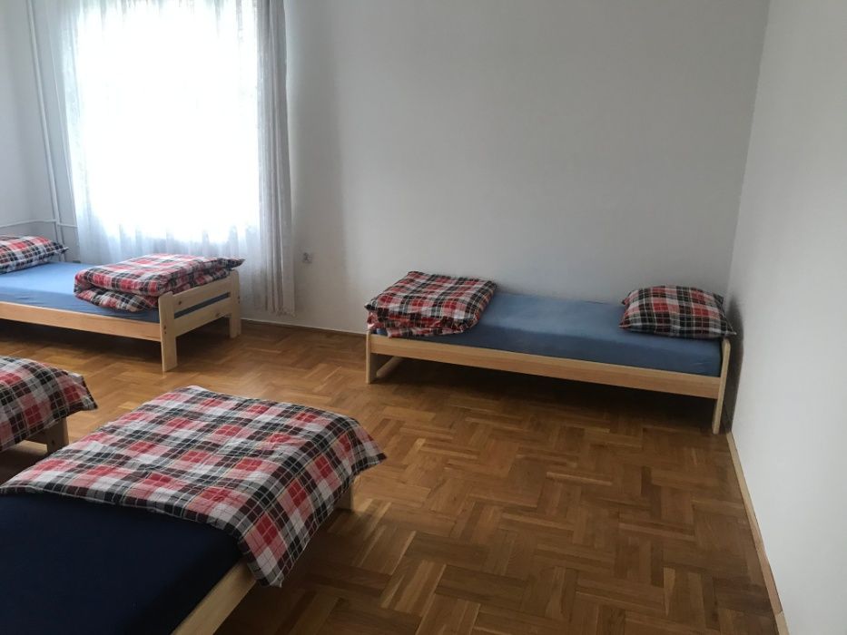 NOCLEGI dla firm , Hostel , noclegi pracownicze, Apartamenty