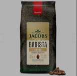 Kawa ziarnista Jacobs Barista Editions Crema, espreso 1kg