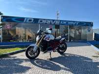 BMW R 1200 R