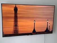 Sony KDL55w809C android