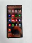 Samsung S22 Ultra