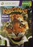 Kinectimals Xbox360