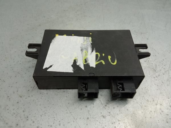 Módulo confort MINI Mini Cabrio (R52)