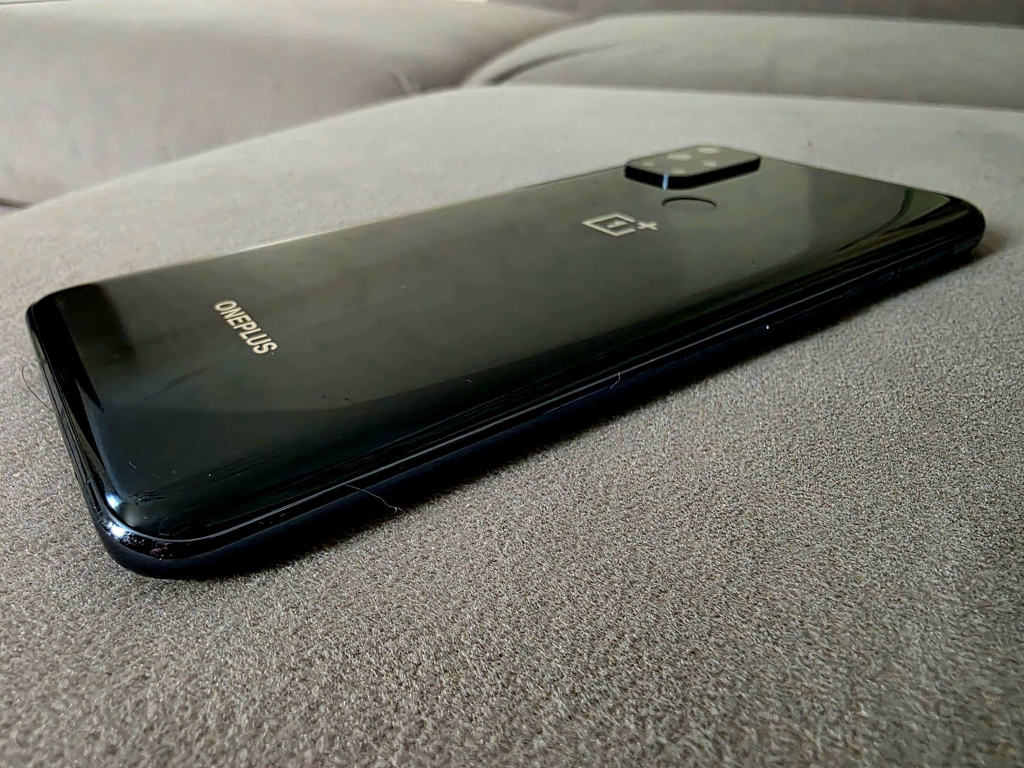 OnePlus Nord N10 6/128