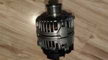 Alternator Seat Alhambra Skoda Octavia 1.9TDI VW LT New Beetle 1.9 TDI