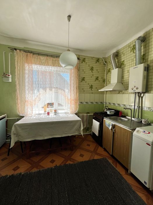 Будинок р-н Південний по вул. Степова