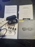 навушники JABRA  Elitt 85T