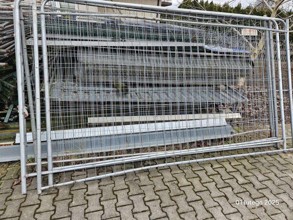 Beczka asenizacyjna 6000 litrów