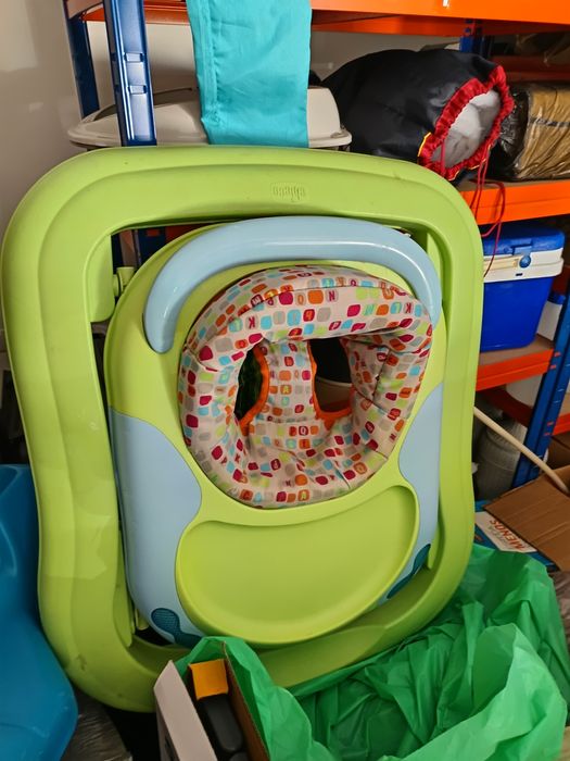 Artigos para criança