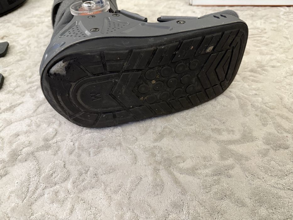 Ортез ORLIMAN  EST -086