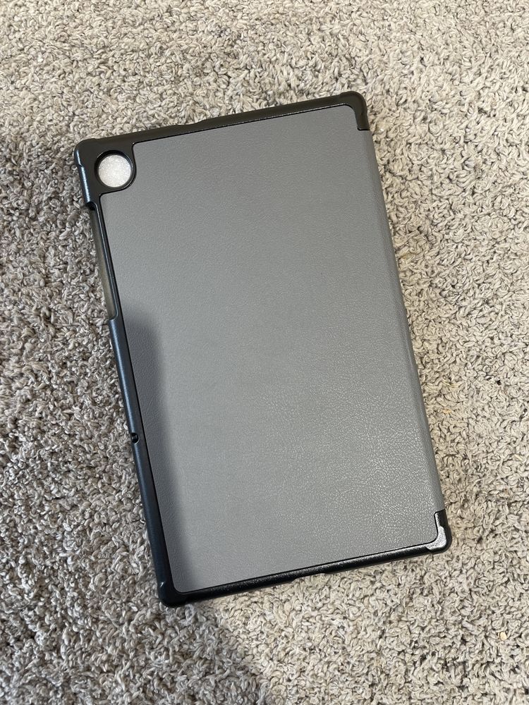 Etui do tableta Lenovo Tab M10 2 gen. 10.1” DLveer