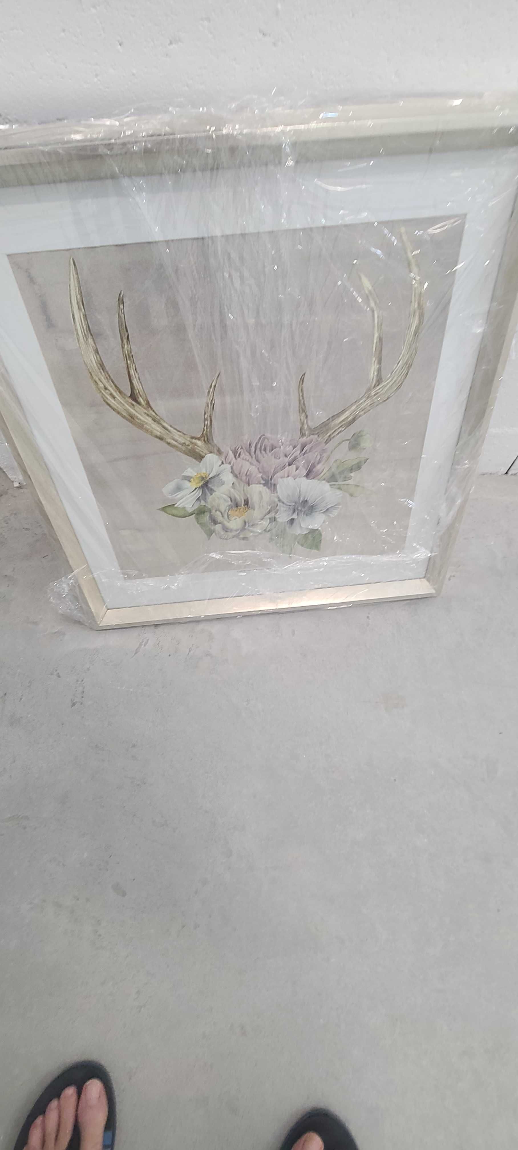 Quadros decorativos