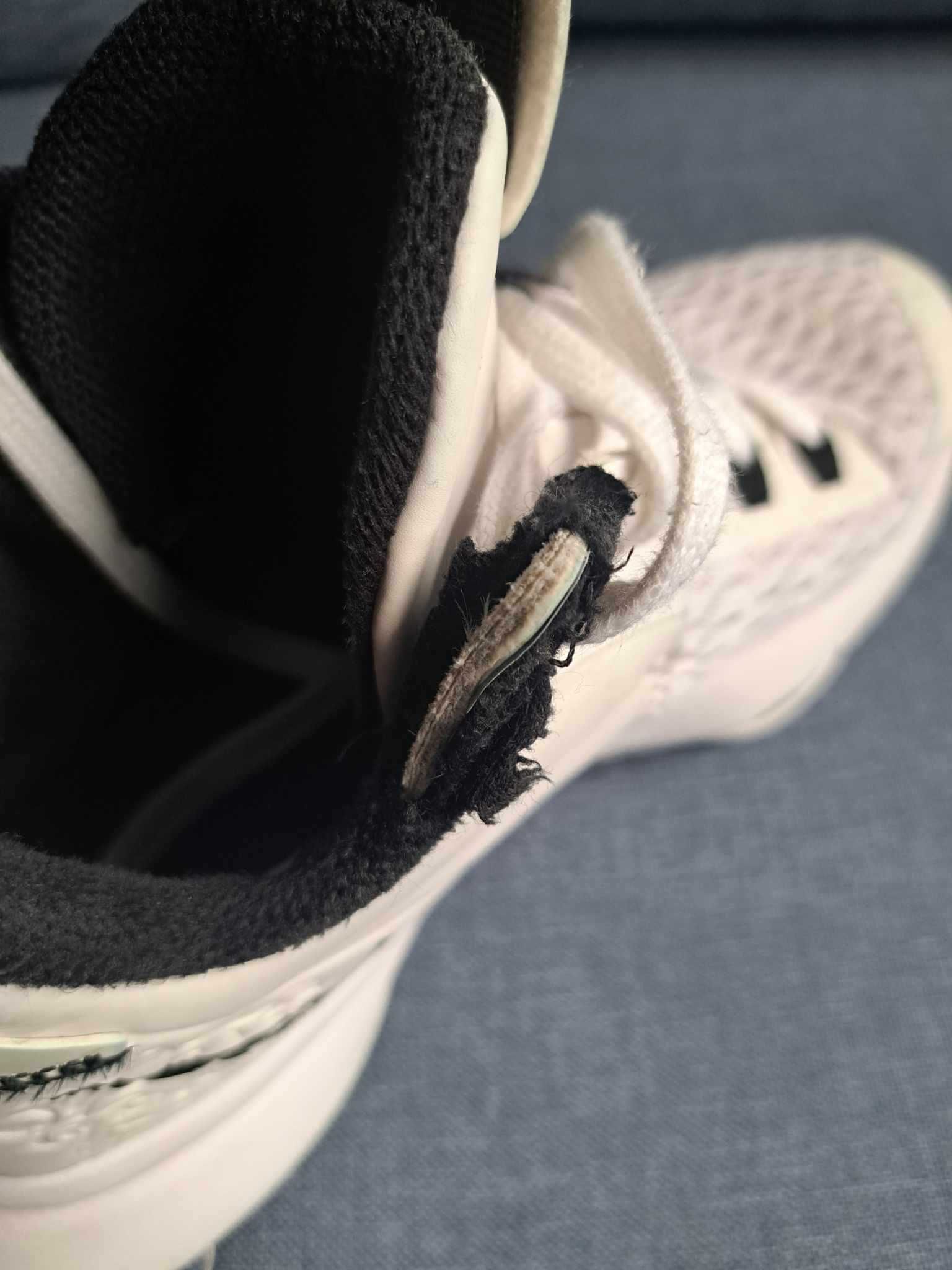 Nike Lebron rozm. 39 buty sportowe