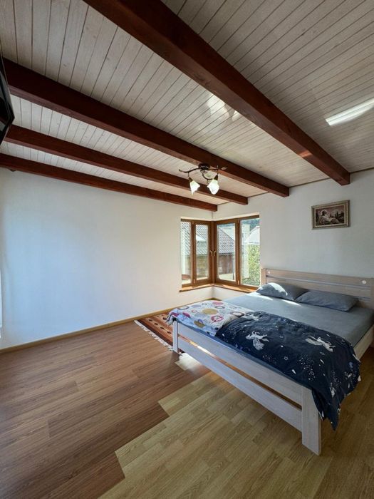 Оренда чудового будинку особнякового типу в центрі м.Сколе