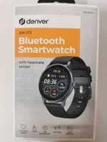 Smartwatch bluetooth Denver SW-173
