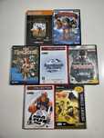 Jogos - PC CD-ROM