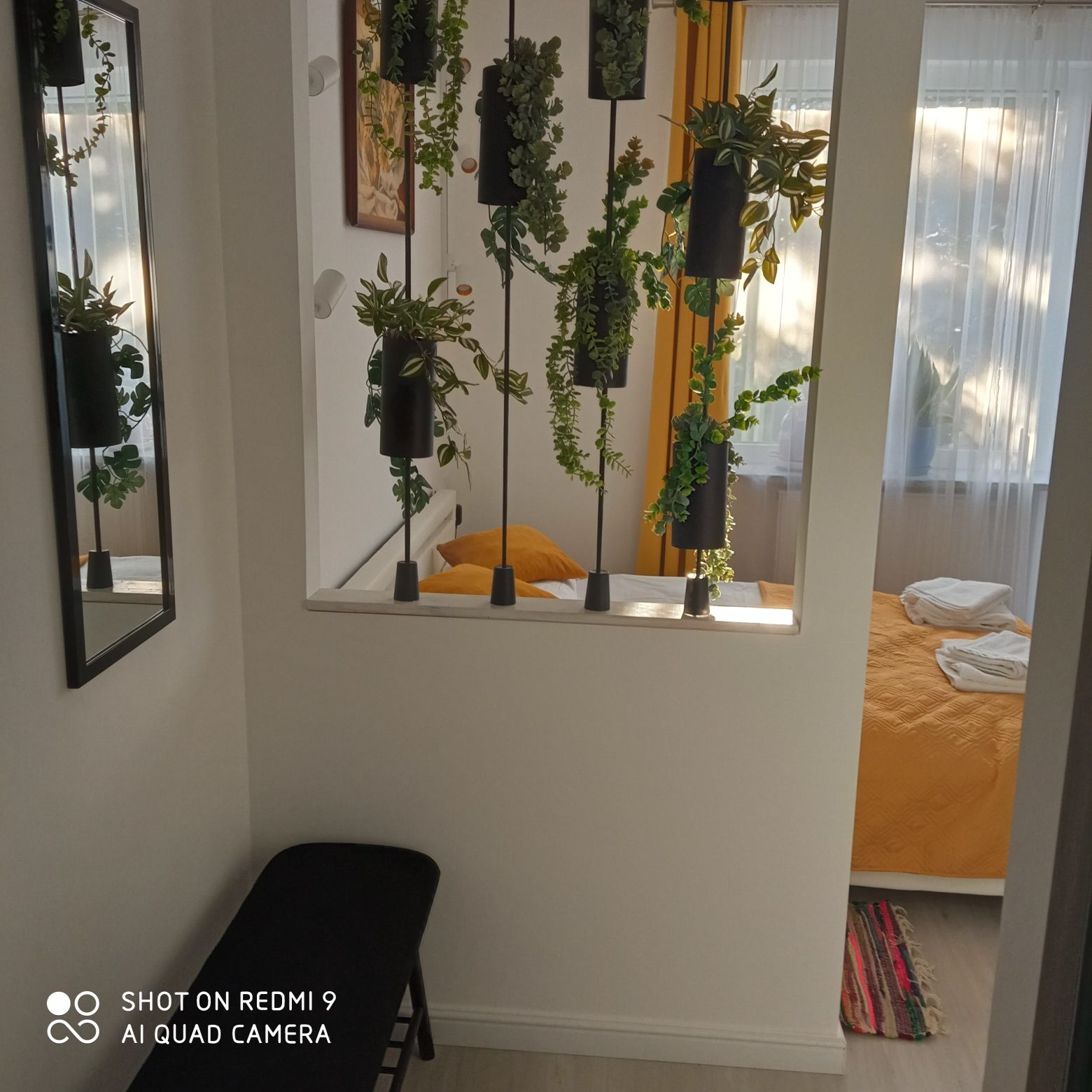 Apartamenty pod Jedynką noclegi Szklarska