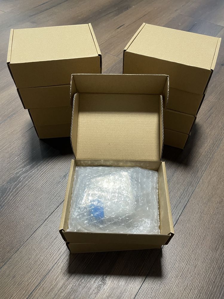 Зарядний пристрій на Macbook. Magsafe 2.45 w